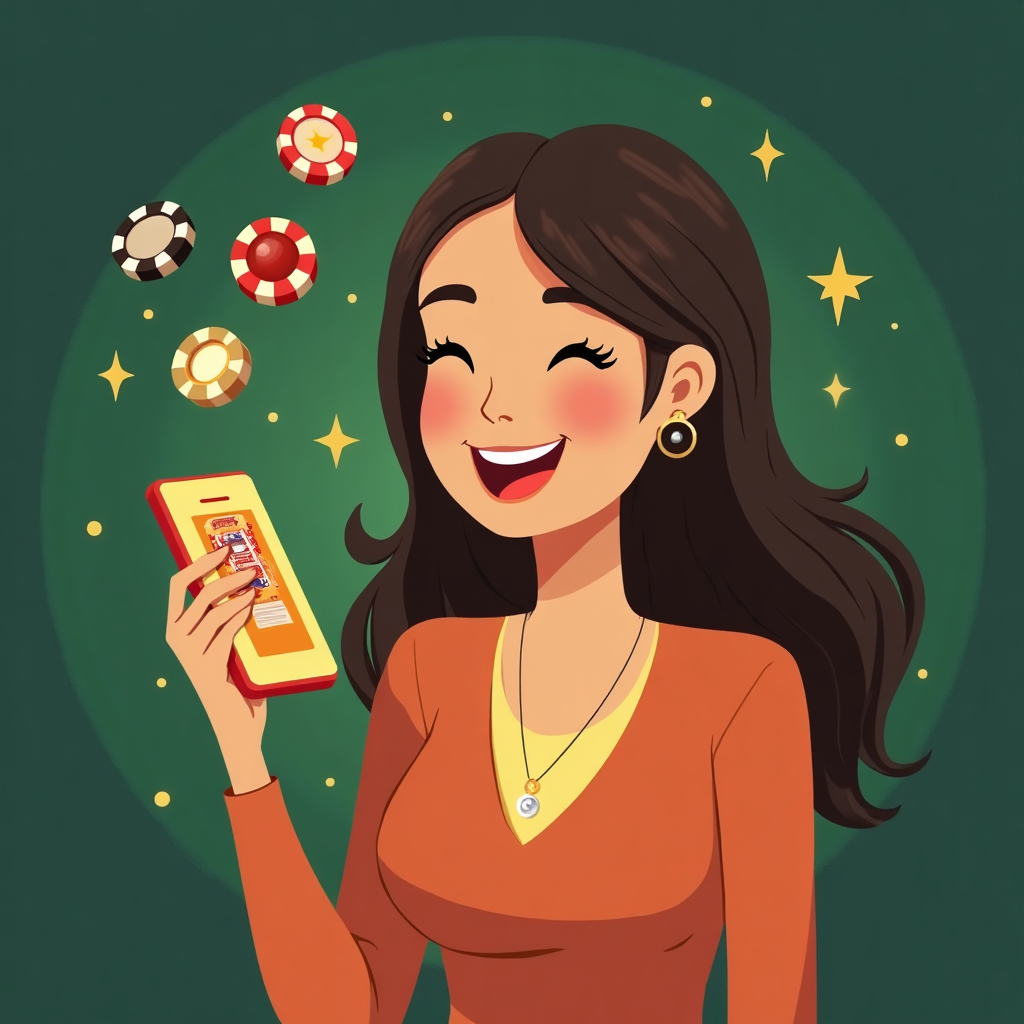 Why Malaysian Players Are Consolidating on Lucky88 Instead of Platform-Hopping