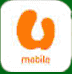 U Mobile
