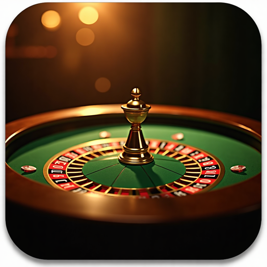 Monopoly Live Roulette