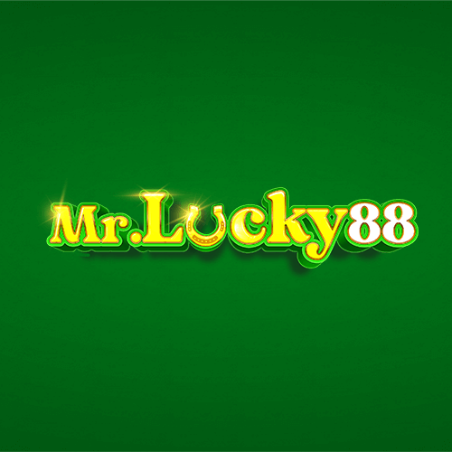 Lucky88