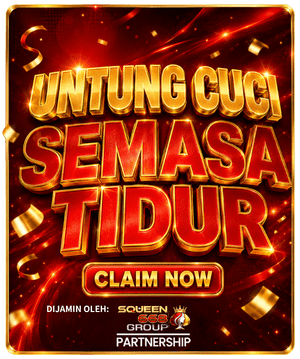 Lucky88 Promotion